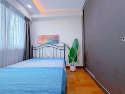 Cassia View (D14), Apartment #527404651